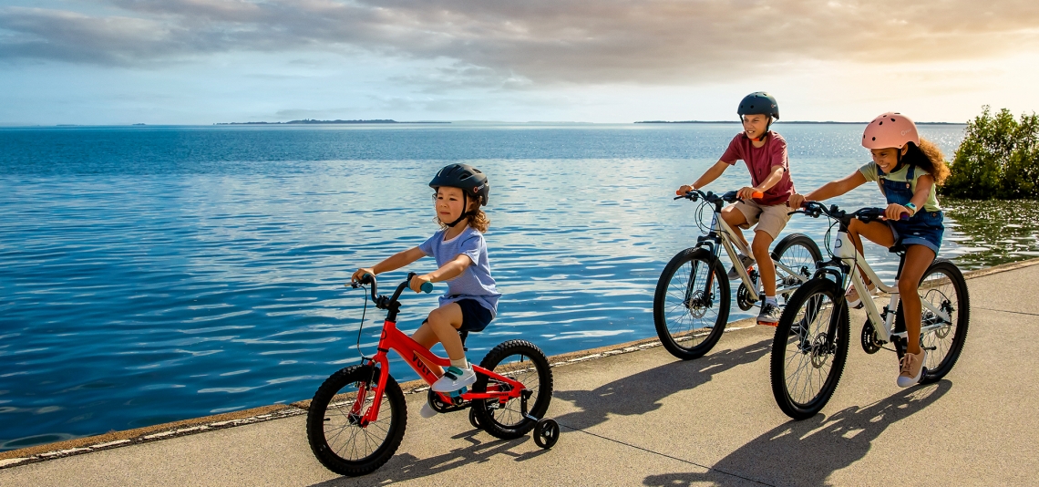 Bike safety for kids blog - Vuly Play.jpg